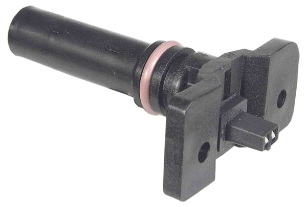 NTK Engine Crankshaft Position Sensor