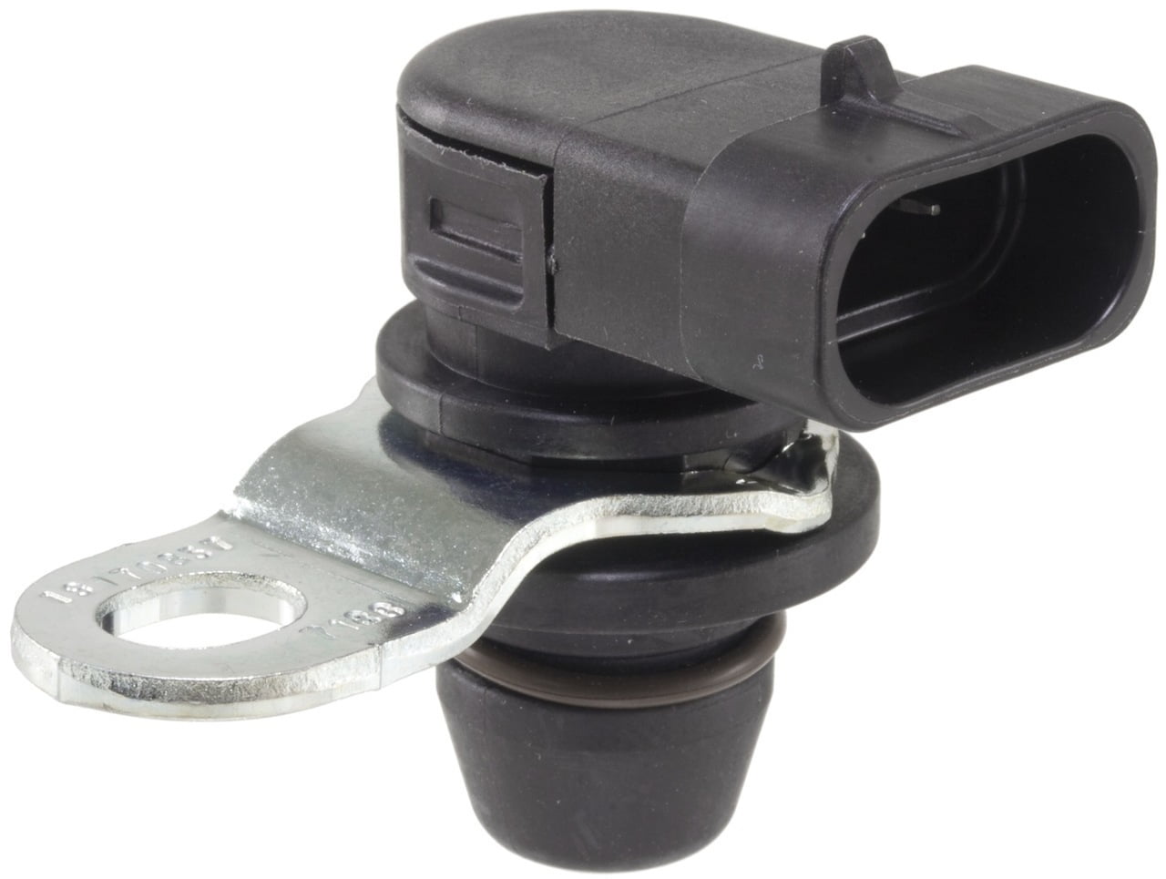 NGK EH0149 Engine Crankshaft Position Sensor
