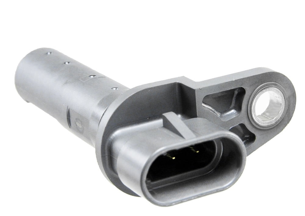 NGK EH0153 Engine Crankshaft Position Sensor