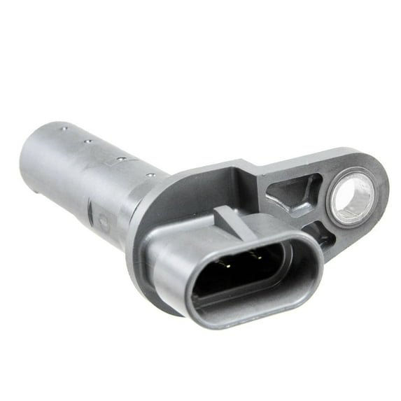 NGK EH0153 Engine Crankshaft Position Sensor