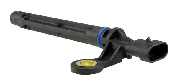 Engine Crank. Position Se