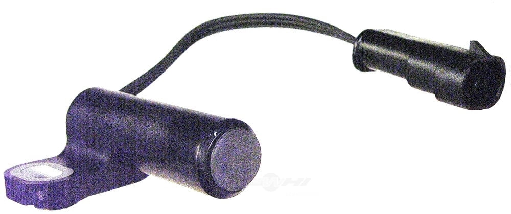 NGK EH0176 Engine Crankshaft Position Sensor