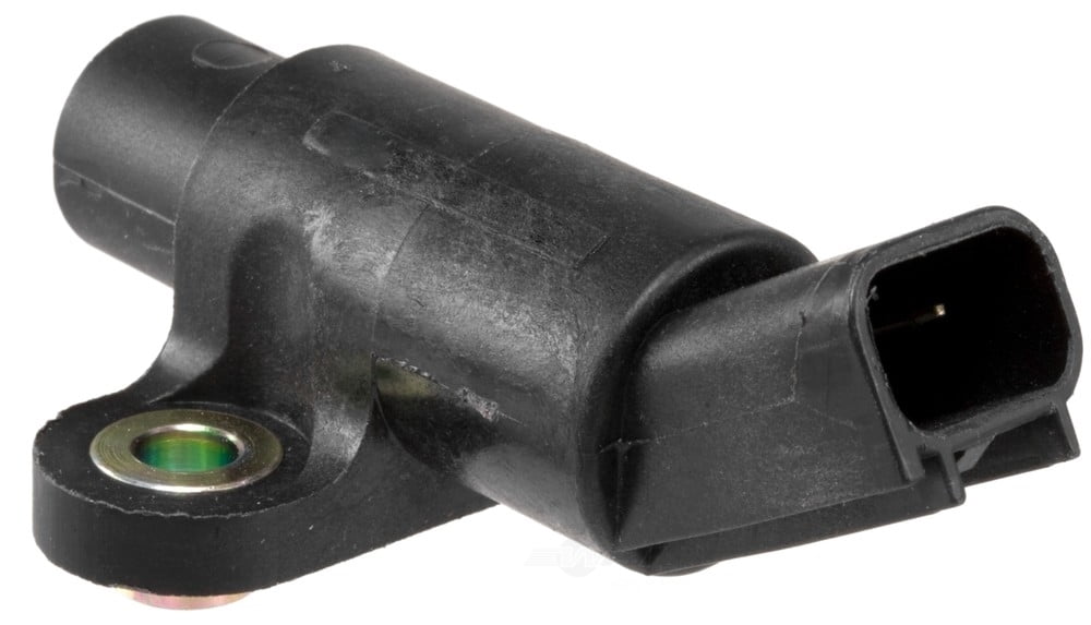 NGK EH0191 Engine Crankshaft Position Sensor