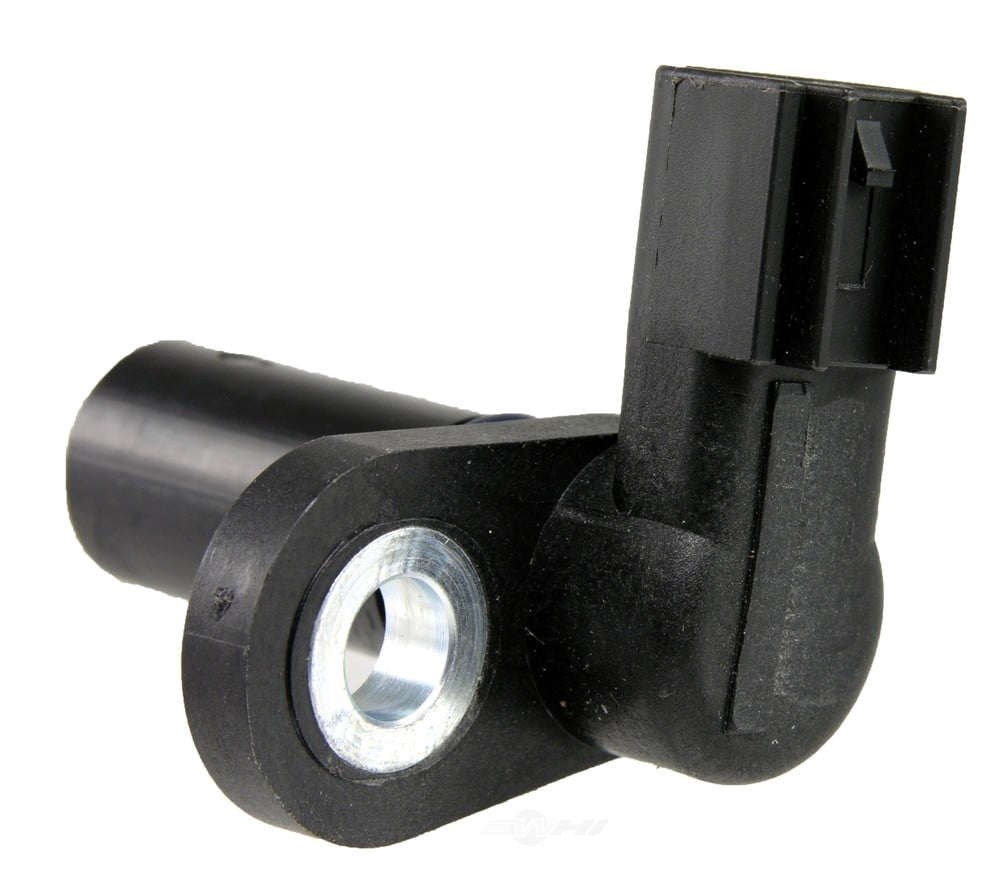 NGK EH0205 Engine Crankshaft Position Sensor