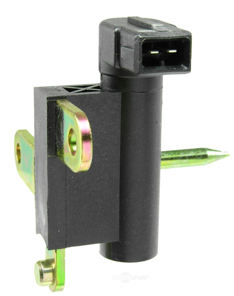 NGK EH0207 Engine Crankshaft Position Sensor