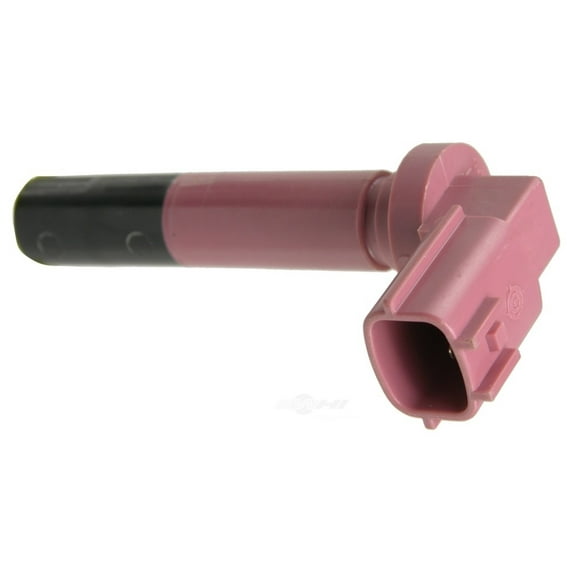 NGK EH0225 Engine Crankshaft Position Sensor