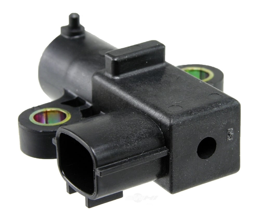 NGK EH0231 Engine Camshaft Position Sensor