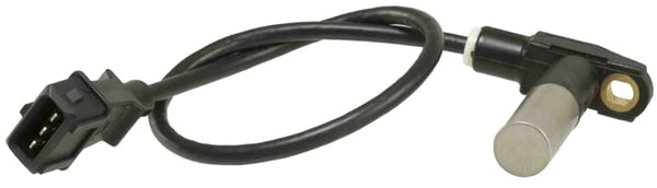 NTK Engine Crankshaft Position Sensor