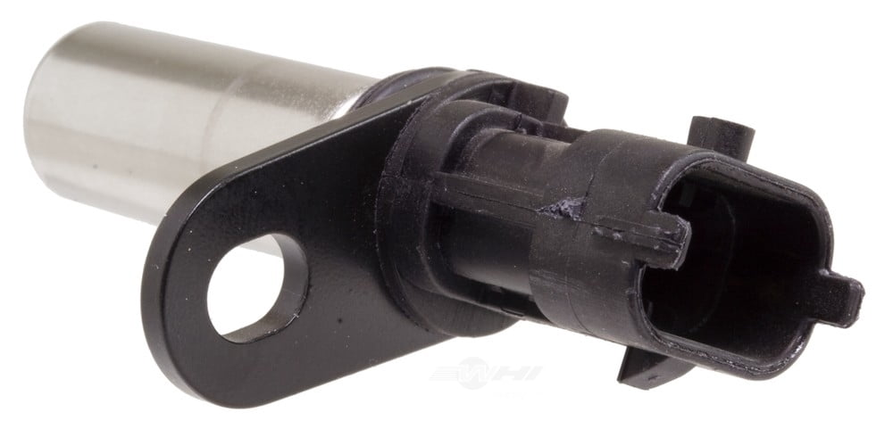 NGK EH0401 Engine Crankshaft Position Sensor