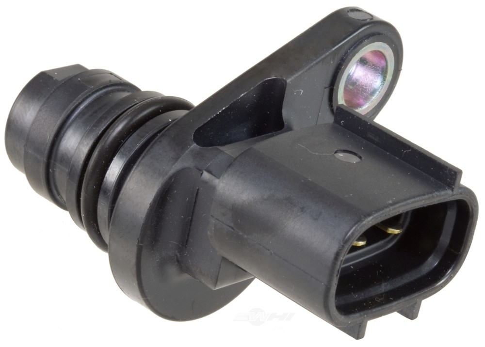 NGK EH0411 Engine Crankshaft Position Sensor Fits select: 2006-2015 CHEVROLET SILVERADO, 2006-2015 GMC SIERRA