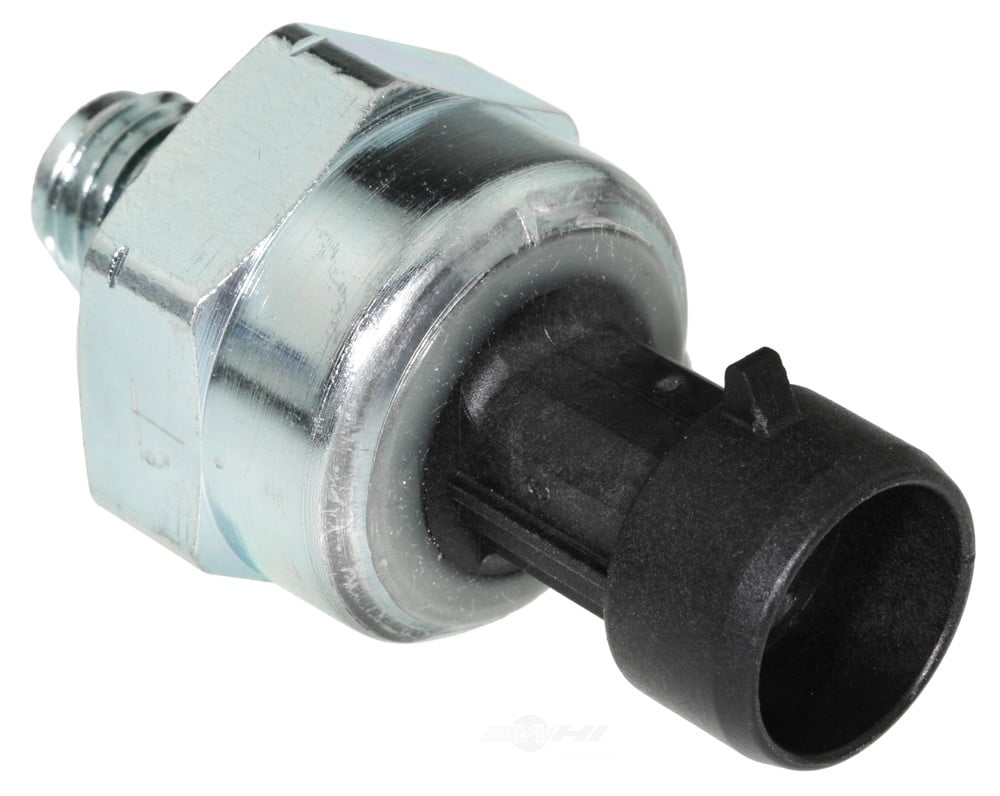 NGK FC0031 Fuel Injection Timing Sensor Fits select 20032004 FORD