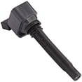 thumbnail image 1 of NGK For Audi A3 Quattro 2016 17 18 2019 COP Ignition Coil | 48900, 1 of 6