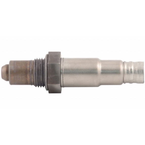 NGK For Audi A4 2005-2009 Air Fuel Sensor Wideband Direct Fit 5-Wire | 24339