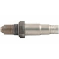 thumbnail image 1 of NGK For BMW 335d 2009-2011 Air Fuel Sensor Wideband Direct Fit 5-Wire | 24326, 1 of 6