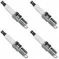 thumbnail image 1 of NGK For Buick Regal 1990-2004 Spark Plug | Laser Iridium | Box of 4 | ITR4A15 | 5599, 1 of 6