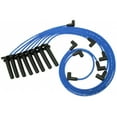 thumbnail image 1 of NGK For Cadillac Eldorado/Seville 1993 1994 Spark Plug Wire Set | 51119, 1 of 3