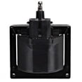 thumbnail image 1 of NGK For Chevy Blazer/S10 1995 Ignition Coil HEI | 48824, 1 of 6