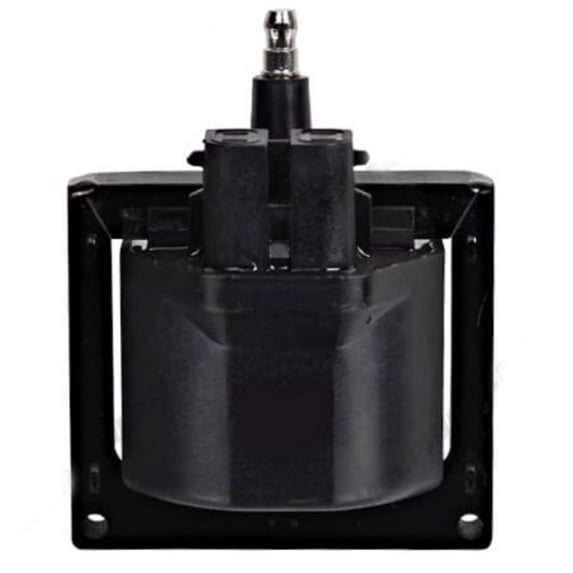 NGK For Chevy Blazer/S10 1995 Ignition Coil HEI | 48824