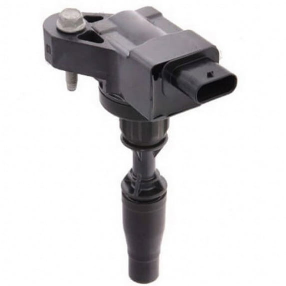 NGK For Chevy Camaro 2016 17 2018 COP Ignition Coil | 49118