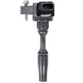 thumbnail image 1 of NGK For Chevy Colorado 2015 2016 2017 COP Ignition Coil | 48889, 1 of 6