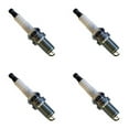 thumbnail image 1 of NGK For Chevy Cruze Limited 2016 Spark Plug | Iridium/Platinum Box of 4 IFR7X7G | 91039, 1 of 6
