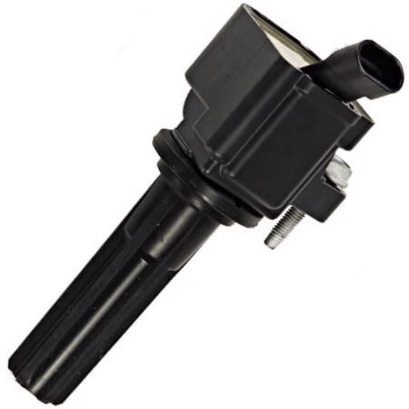 NGK For Chevy Trailblazer/Colortado2 2006-2012 COP Ignition Coil | 48719