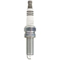 thumbnail image 1 of NGK For Dodge Durango 2016-2018 Ruthenium Spark Plug | 96358, 1 of 4