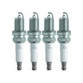 thumbnail image 1 of NGK For Dodge Nitro 2010-2011 Spark Plug Laser Platinum Box of 4 ZFR5LP-13G | 7781, 1 of 6