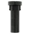thumbnail image 1 of NGK For Dodge Ram 1500 2008 2009 2010 Direct Ignition Coil Boot | 58964, 1 of 5