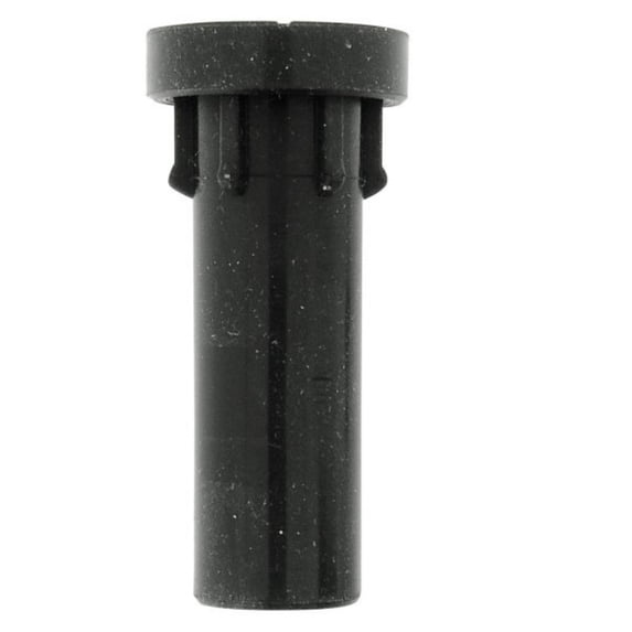 NGK For Dodge Ram 1500 2008 2009 2010 Direct Ignition Coil Boot | 58964