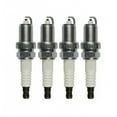 thumbnail image 1 of NGK For Dodge Ram 1500/2500/3500 1997-2010 Spark Plug V-Power Box of 4 ZFR6F-11G | 6987, 1 of 6