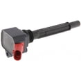 thumbnail image 1 of NGK For Fiat 500X 2016 17 18 2019 COP Ignition Coil | 49139, 1 of 4