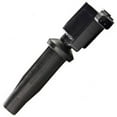 thumbnail image 1 of NGK For Ford C-Max 2013 14 15 16 17 2018 COP Ignition Coil | 48979, 1 of 6