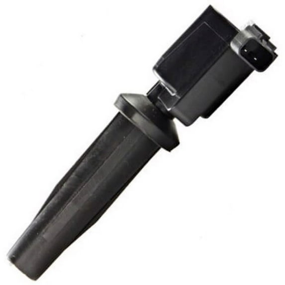 NGK For Ford C-Max 2013 14 15 16 17 2018 COP Ignition Coil | 48979