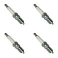 thumbnail image 1 of NGK For Ford E350 Super Duty 2004-2014 Spark Plug Laser Iridium Box of 4 ITR5H13 | 97287, 1 of 6
