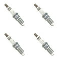 thumbnail image 1 of NGK For Ford Focus 2003-2010 Spark Plug Ruthenium HX Box of 4 TR6AHX | 92714, 1 of 4