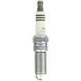 thumbnail image 1 of NGK For GMC Terrain 2010 11 12 13 14 15 16 2017 Ruthenium Spark Plug | 91276, 1 of 4