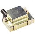 thumbnail image 1 of NGK For Honda CR-V 1997-2001 Ignition Coil HEI | 48787, 1 of 6
