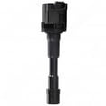 thumbnail image 1 of NGK For Honda Civic 2012 13 14 2015 COP Ignition Coil | 48751, 1 of 6