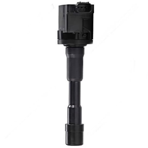 NGK For Honda Civic 2012 13 14 2015 COP Ignition Coil | 48751