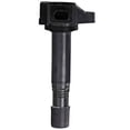 thumbnail image 1 of NGK For Honda Crosstour 2013 2014 2015 COP Ignition Coil | 48886, 1 of 6