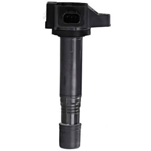 NGK For Honda Crosstour 2013 2014 2015 COP Ignition Coil | 48886