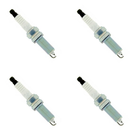 NGK For Hyundai Elantra 2012-2016 Spark Plug | Iridium | Box of 4 SILZKR7B11 | 9723