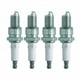 thumbnail image 1 of NGK For Hyundai Sonata 1990 91 2005 Spark Plug Standard | Box of 4 (BPR5ES-11) | 7634, 1 of 6