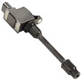thumbnail image 1 of NGK For Infiniti I30 2000 2001 COP Ignition Coil | 48665, 1 of 6