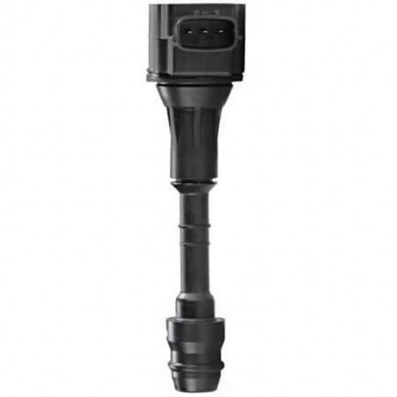 NGK For Infiniti M45 2003-2010 COP Ignition Coil | 49011