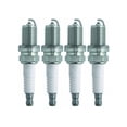 thumbnail image 1 of NGK For Isuzu Trooper 1996-2002 Spark Plug | V-Power | Box of 4 BKR5EY-11 | 6745, 1 of 6
