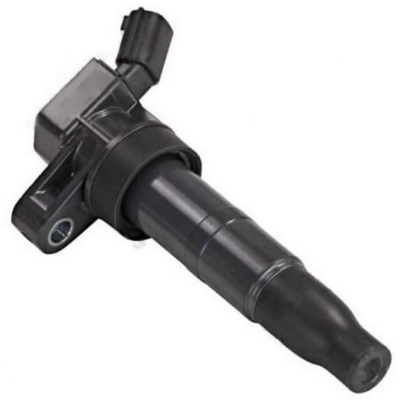 NGK For Kia K900 2015-2017 COP Ignition Coil Pencil Type | 48939