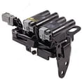 thumbnail image 1 of NGK For Kia Sportage 2008-2010 DIS Ignition Coil | 48855, 1 of 5