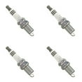 thumbnail image 1 of NGK For Land Rover Discovery 1999-2004 Spark Plug Ruthenium HX Box of 4 FR6BHX-S | 95159, 1 of 4